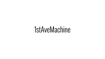 1ST_AVENUE_MACHINE-1
