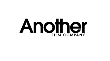 Another_Film_Company-1