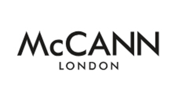 McCann-1